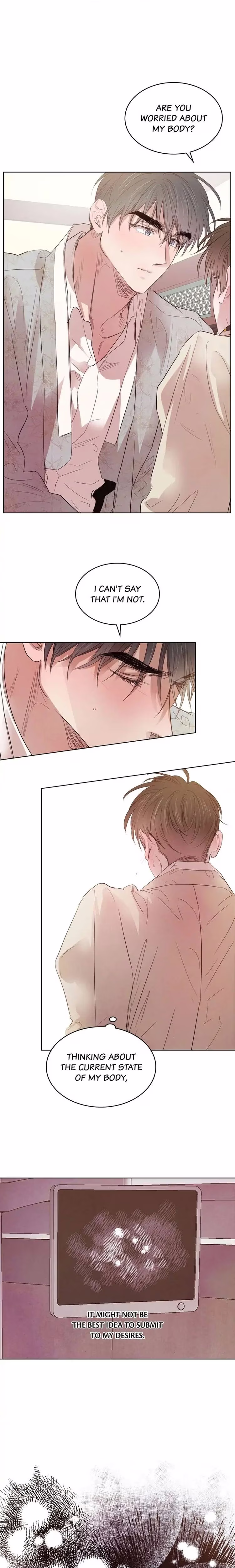 Whispers Through the Willows - Chapter 38 - Part 4