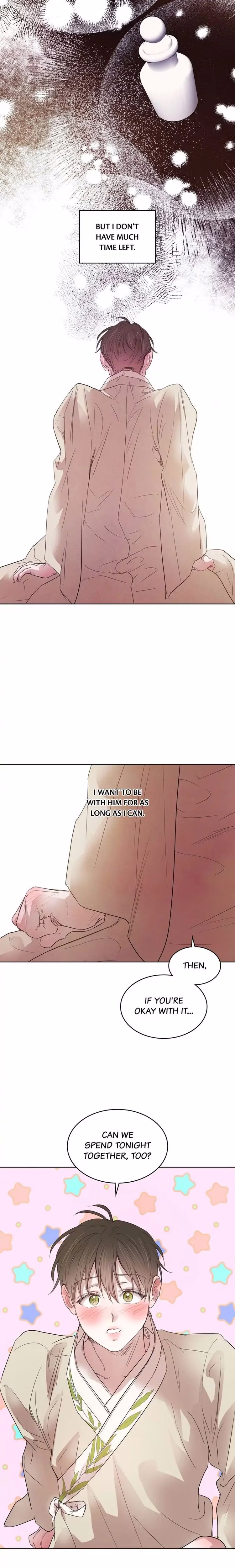 Whispers Through the Willows - Chapter 38 - Part 5