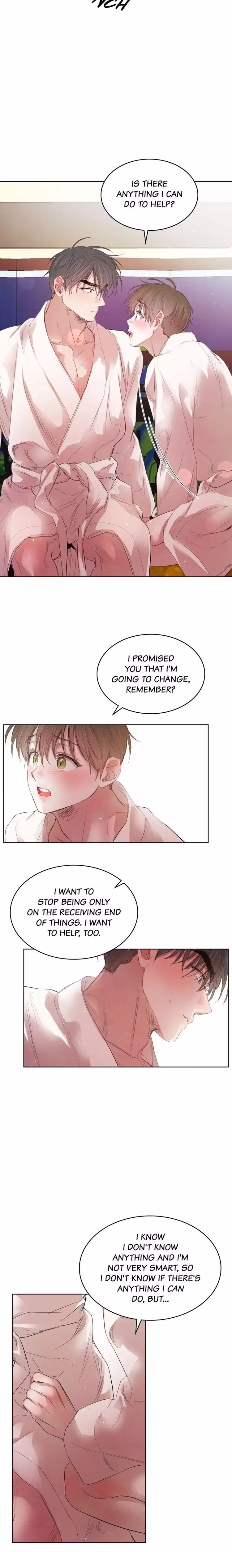 Whispers Through the Willows - Chapter 38 - Part 13