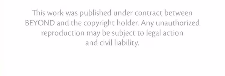 Whispers Through the Willows - Chapter 39 - Part 4