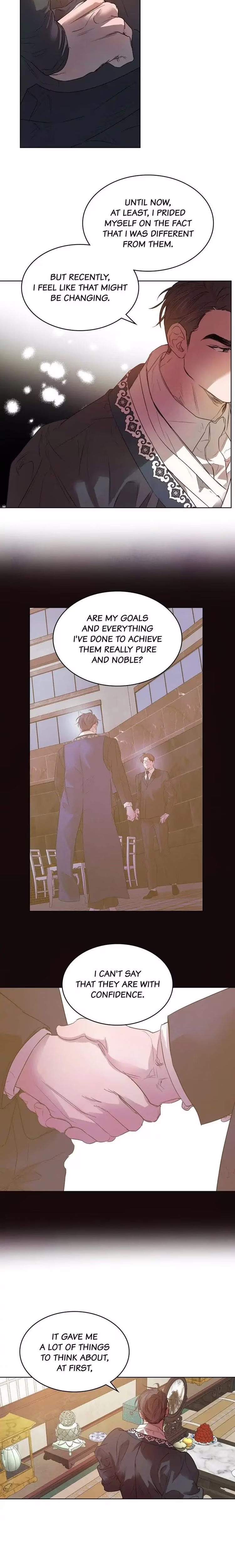 Whispers Through the Willows - Chapter 41 - Part 4