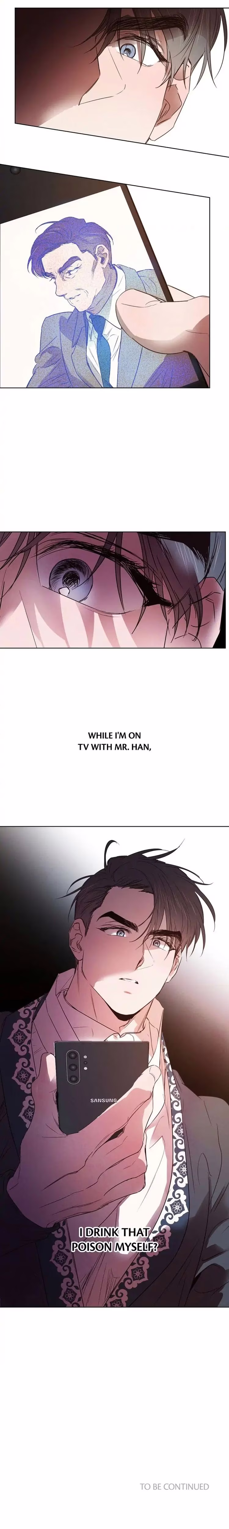 Whispers Through the Willows - Chapter 41 - Part 15