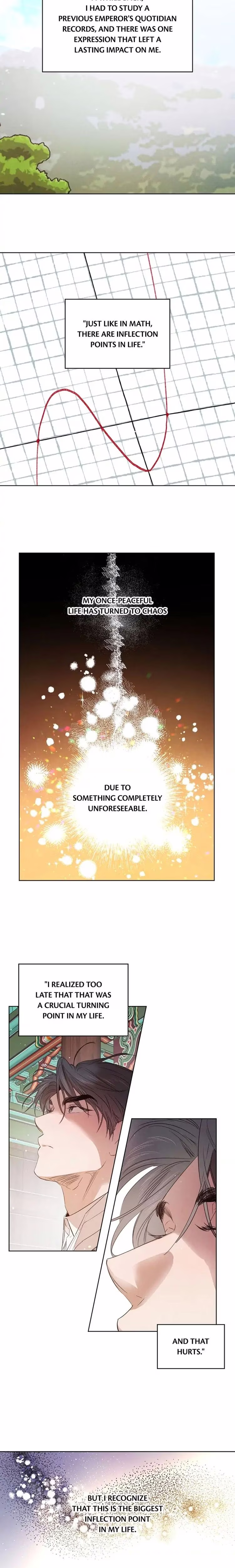 Whispers Through the Willows - Chapter 42 - Part 7