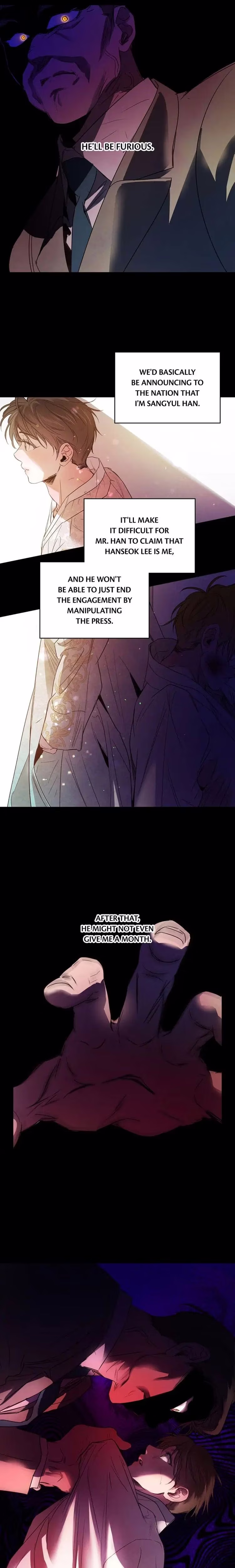 Whispers Through the Willows - Chapter 42 - Part 11