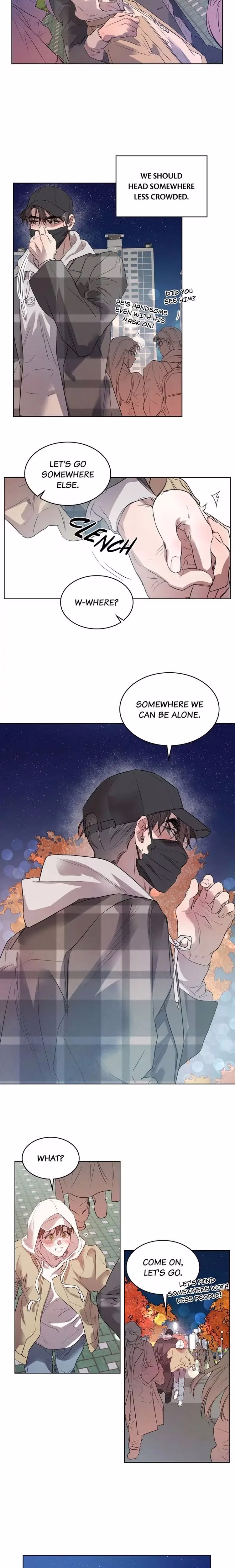 Whispers Through the Willows - Chapter 43 - Part 6