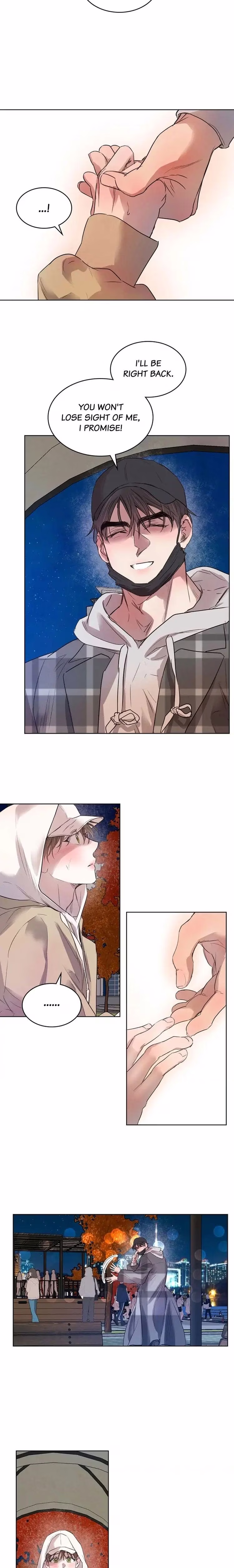 Whispers Through the Willows - Chapter 43 - Part 9