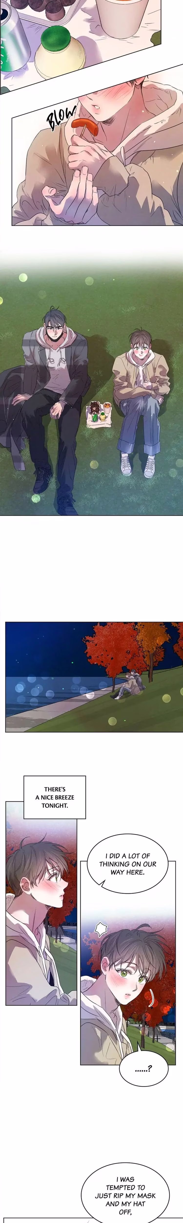 Whispers Through the Willows - Chapter 44 - Part 6