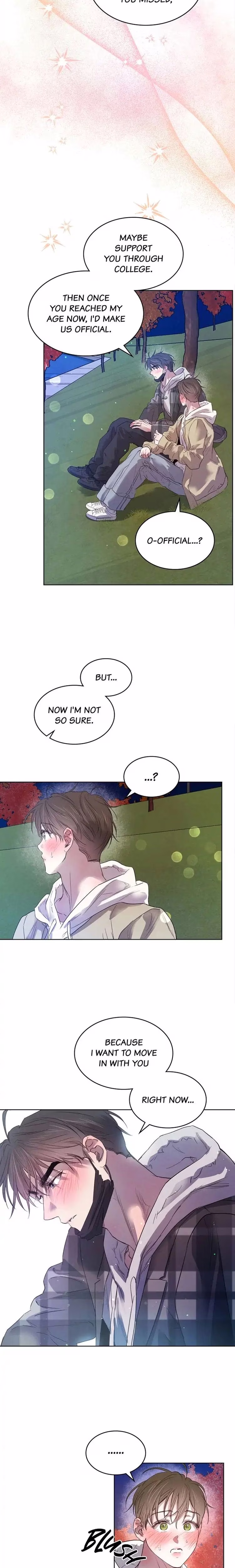 Whispers Through the Willows - Chapter 44 - Part 9