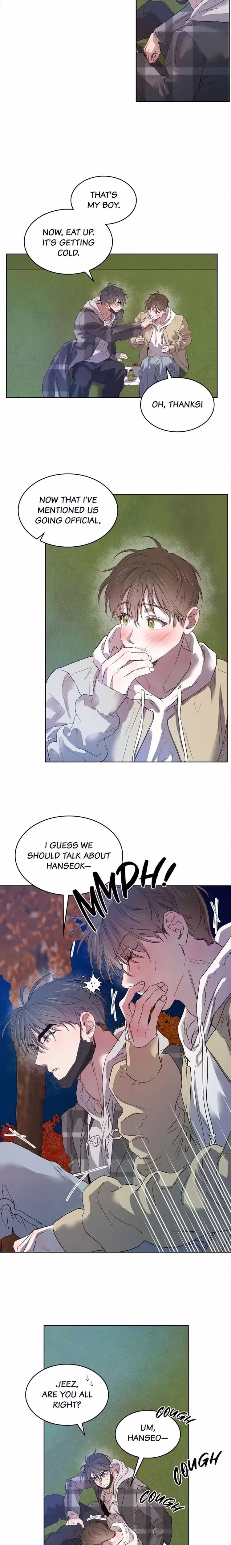 Whispers Through the Willows - Chapter 44 - Part 12