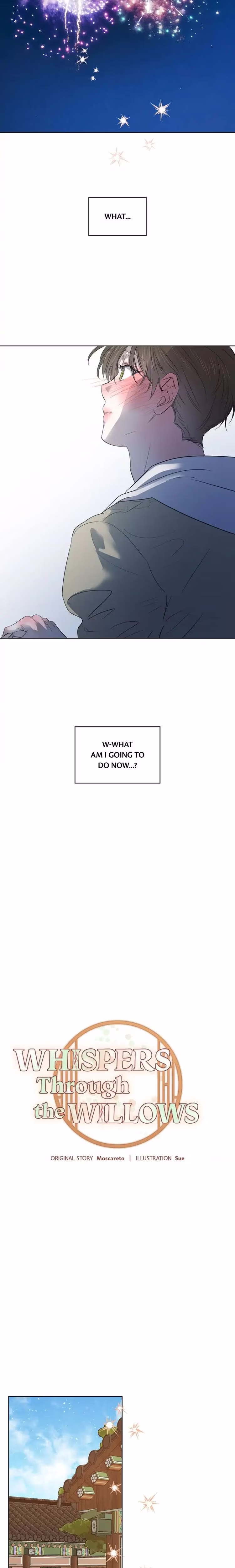 Whispers Through the Willows - Chapter 45 - Part 8