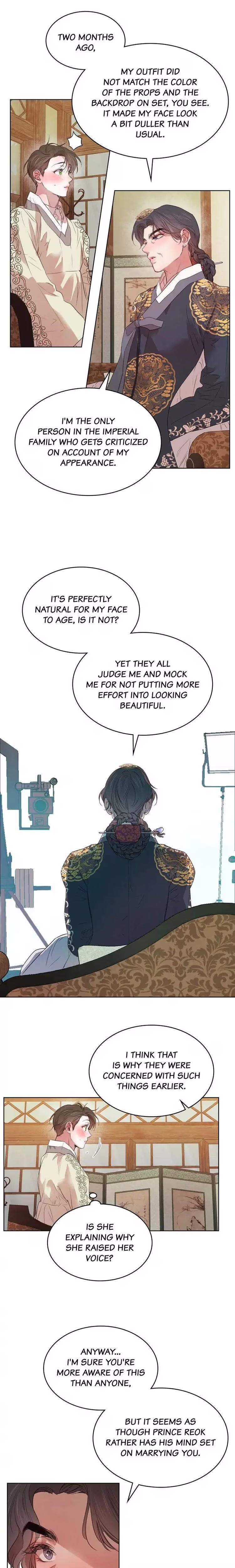 Whispers Through the Willows - Chapter 46 - Part 4