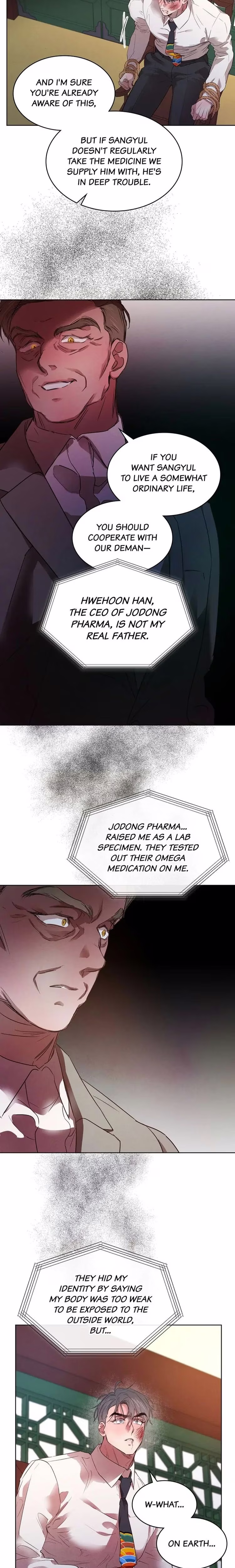 Whispers Through the Willows - Chapter 49 - Part 12