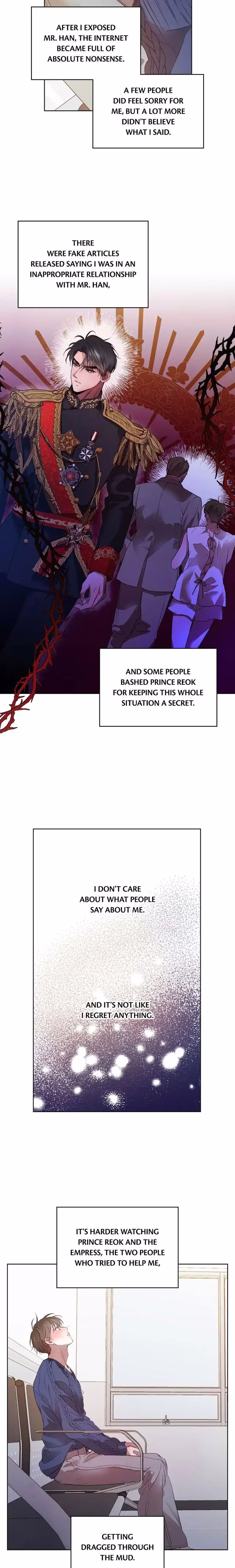 Whispers Through the Willows - Chapter 50 - Part 4