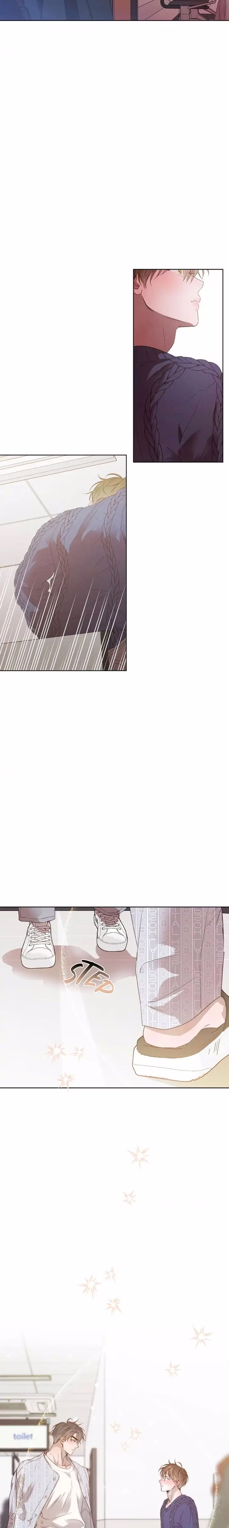 Whispers Through the Willows - Chapter 50 - Part 15