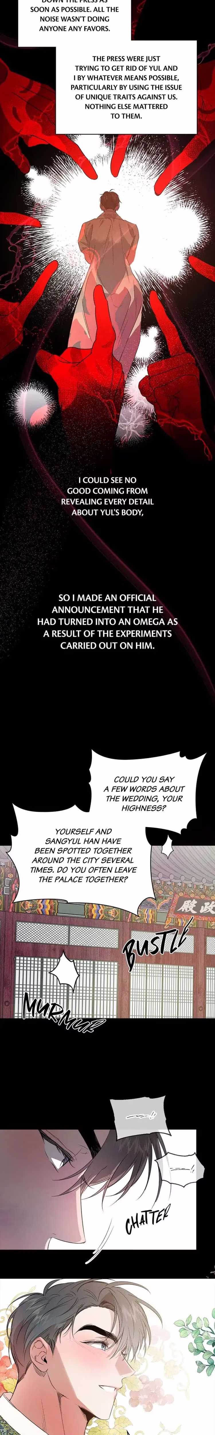 Whispers Through the Willows - Chapter 52 - Part 8