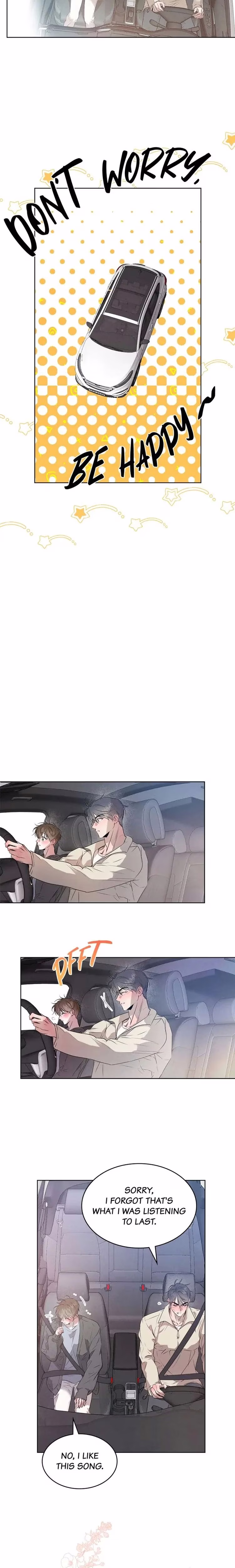 Whispers Through the Willows - Chapter 53 - Part 3