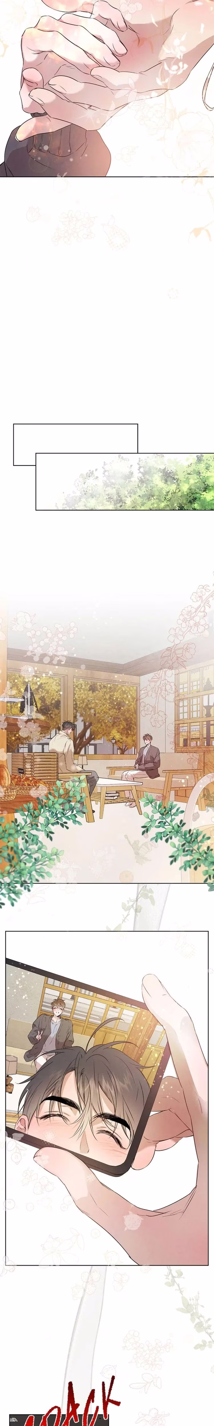 Whispers Through the Willows - Chapter 53 - Part 7