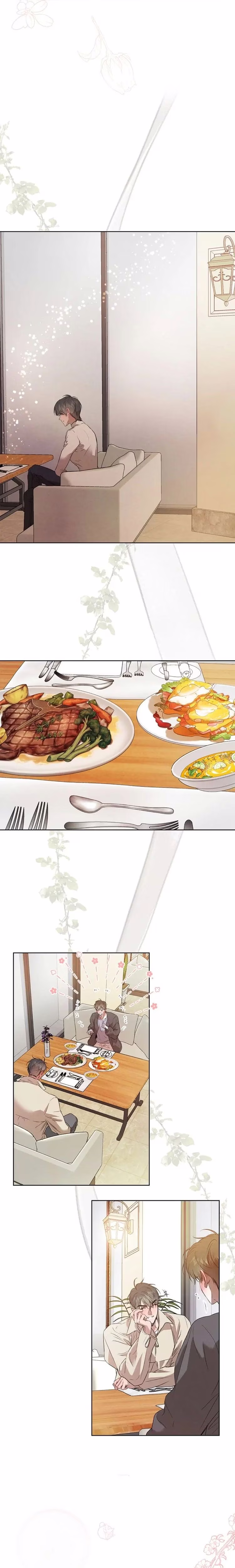 Whispers Through the Willows - Chapter 53 - Part 9