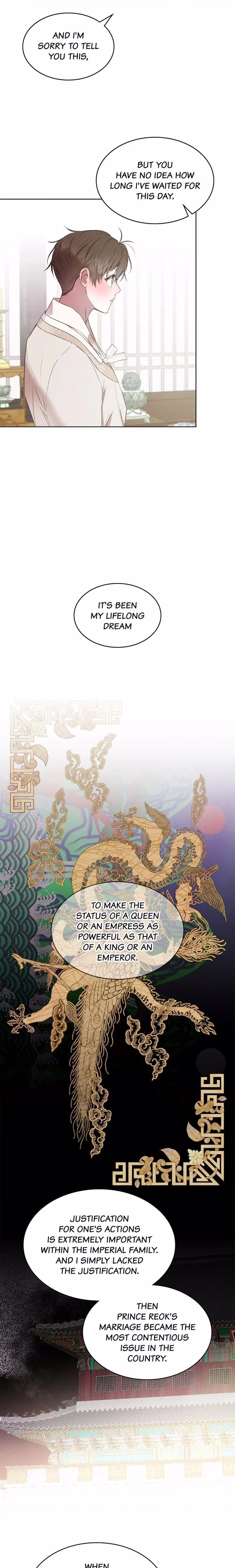 Whispers Through the Willows - Chapter 54 - Part 8