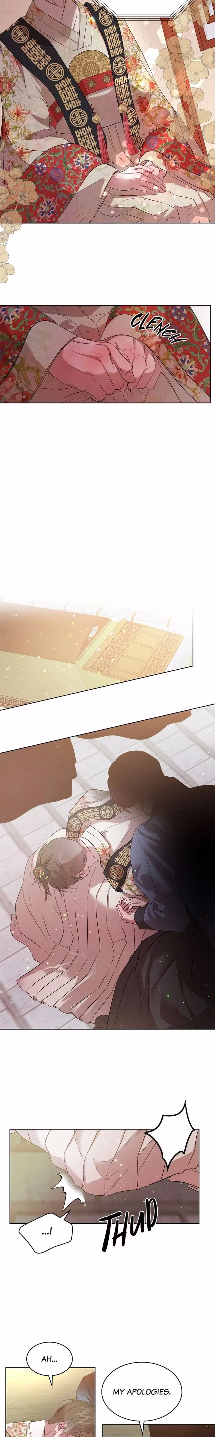 Whispers Through the Willows - Chapter 55 - Part 9