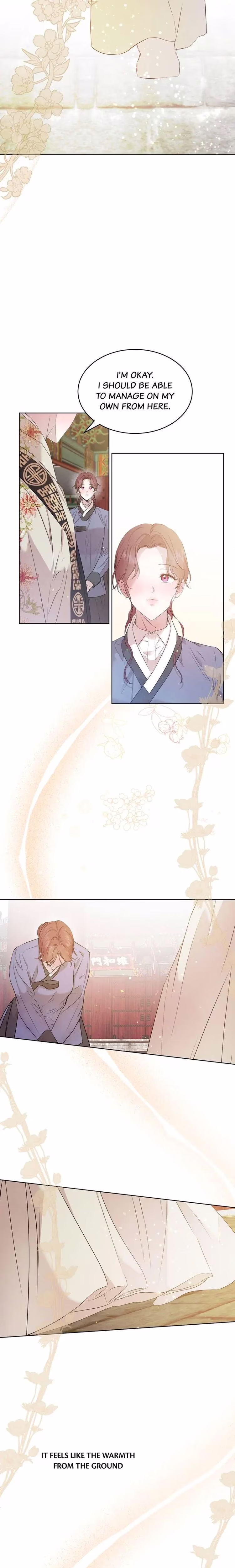 Whispers Through the Willows - Chapter 55 - Part 15