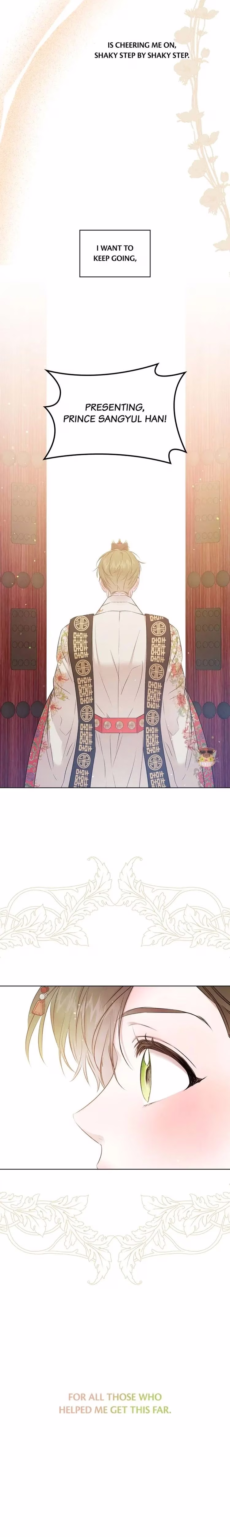 Whispers Through the Willows - Chapter 55 - Part 16