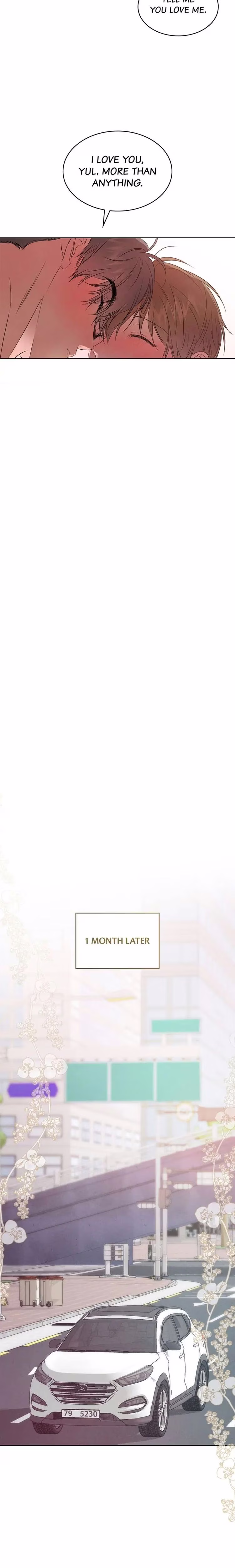 Whispers Through the Willows - Chapter 57 - Part 7