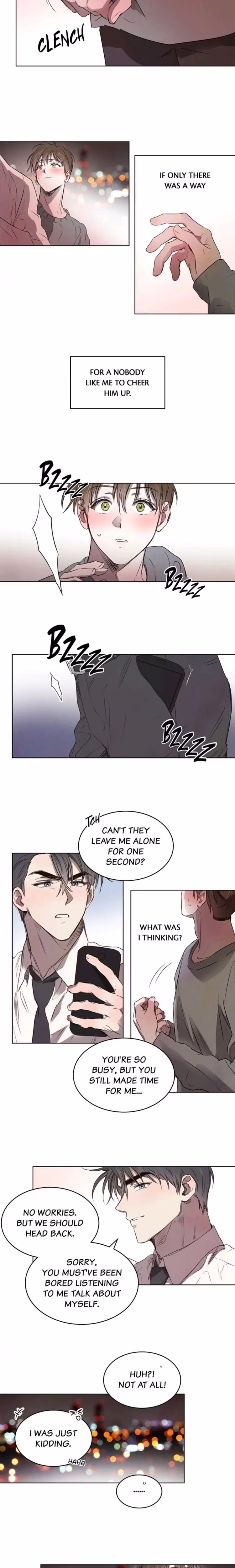 Whispers Through the Willows - Chapter 7 - Part 10