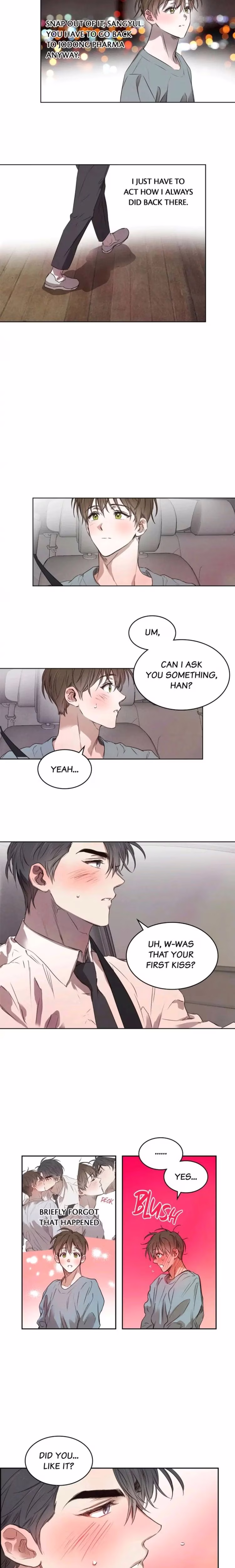 Whispers Through the Willows - Chapter 7 - Part 11