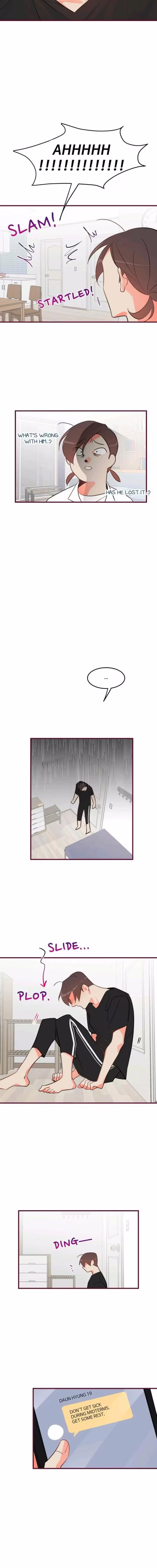 Who Can Define Popularity - Chapter 10 - Part 9