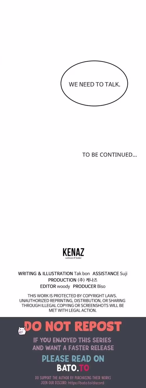 Who Can Define Popularity - Chapter 22 - Part 11