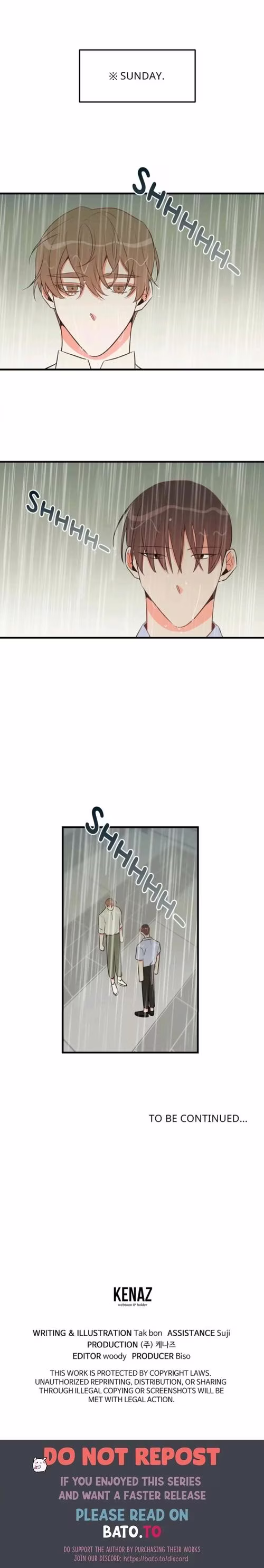 Who Can Define Popularity - Chapter 26 - Part 10