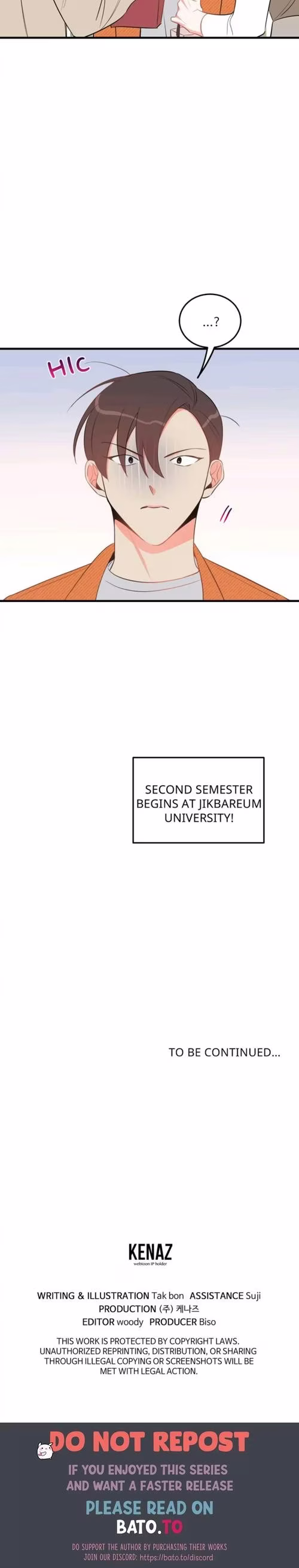 Who Can Define Popularity - Chapter 30 - Part 10