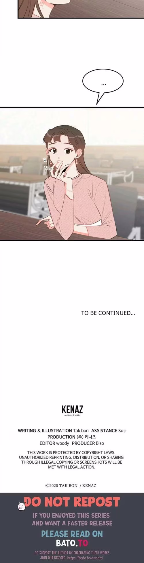 Who Can Define Popularity - Chapter 33 - Part 11