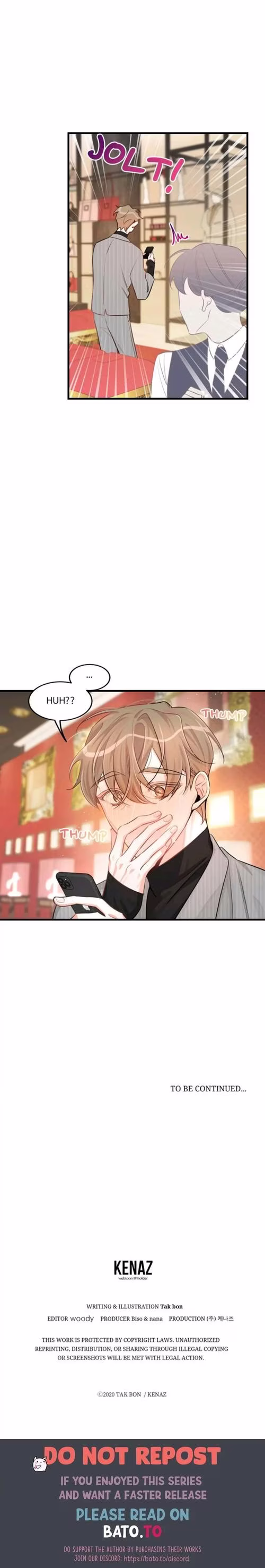 Who Can Define Popularity - Chapter 37 - Part 12