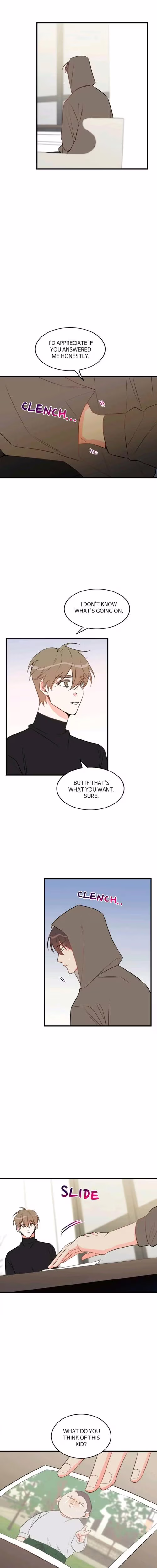 Who Can Define Popularity - Chapter 38 - Part 4