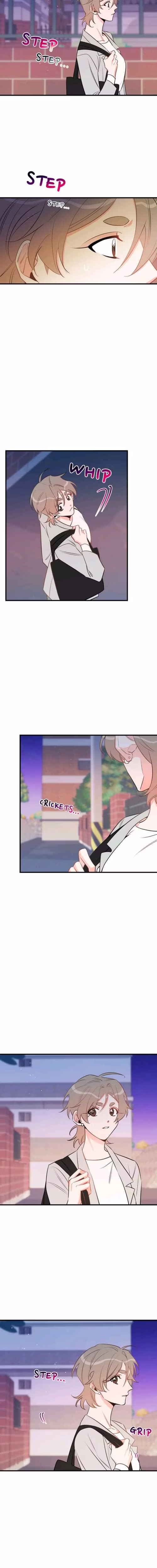 Who Can Define Popularity - Chapter 38 - Part 12