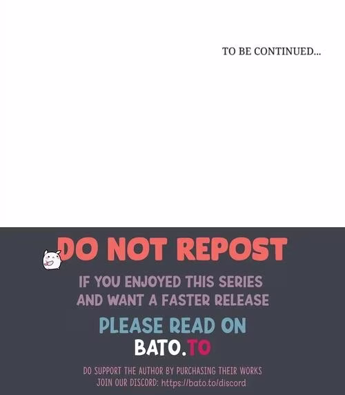 Who Can Define Popularity - Chapter 41 - Part 14