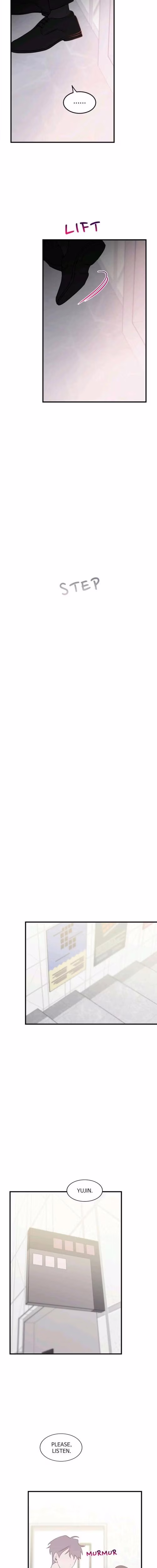 Who Can Define Popularity - Chapter 42 - Part 9