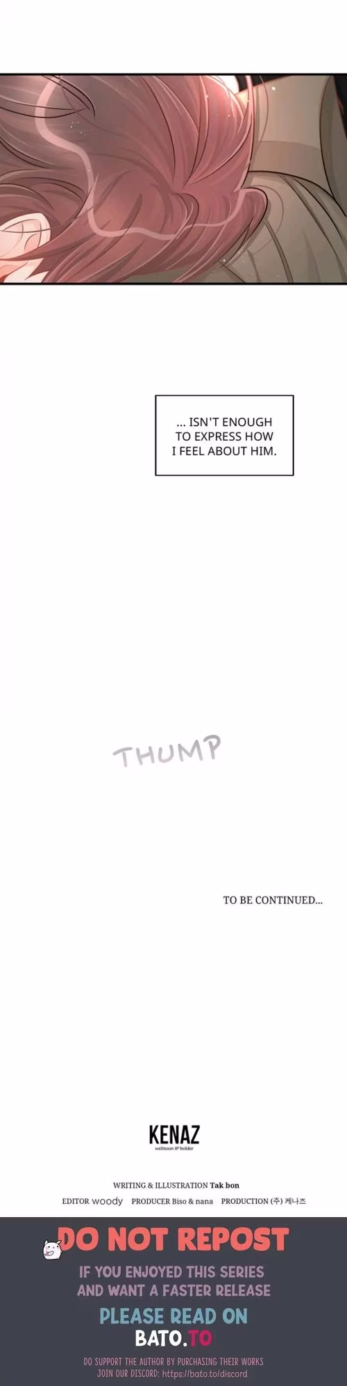 Who Can Define Popularity - Chapter 44 - Part 13