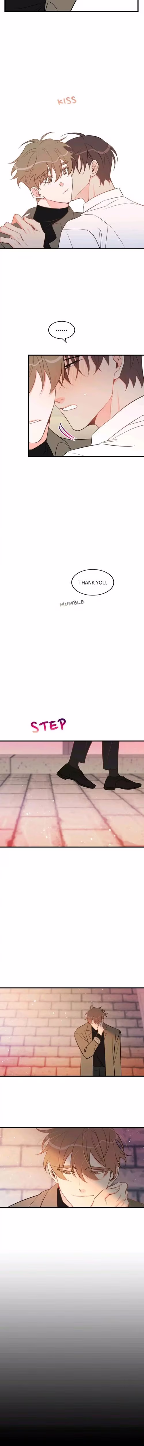 Who Can Define Popularity - Chapter 45 - Part 10