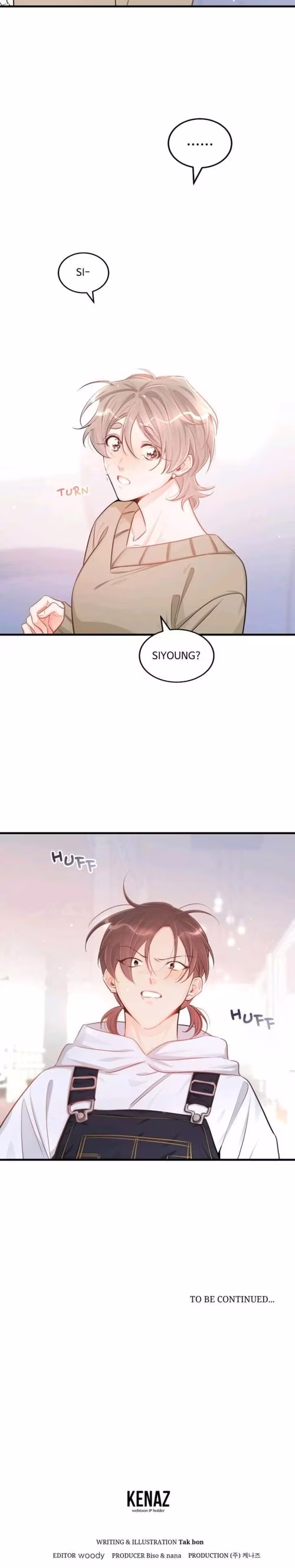 Who Can Define Popularity - Chapter 47 - Part 12