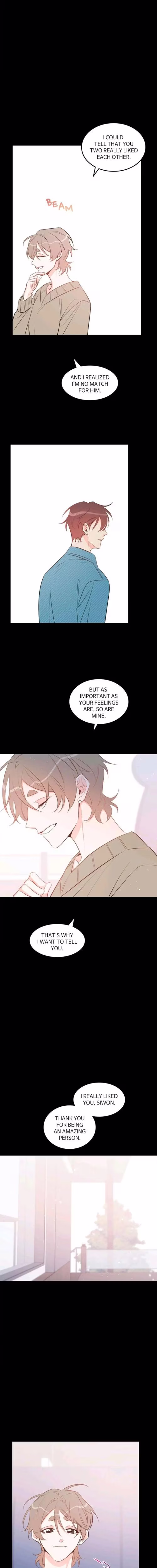 Who Can Define Popularity - Chapter 48 - Part 5