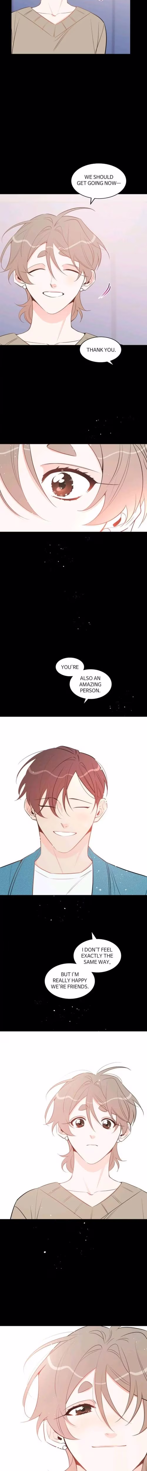 Who Can Define Popularity - Chapter 48 - Part 6