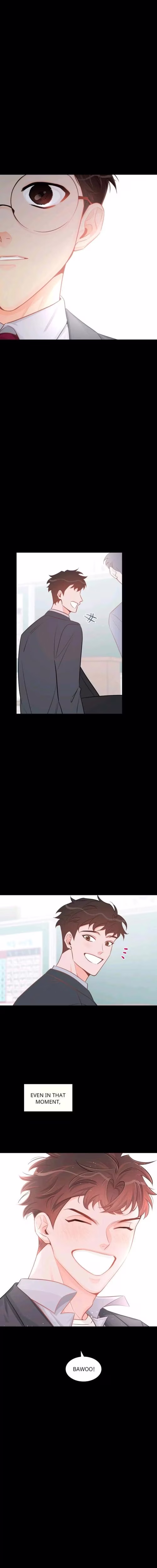 Who Can Define Popularity - Chapter 50 - Part 14