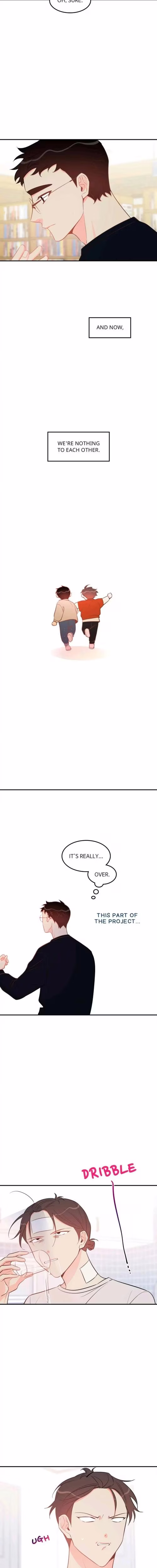 Who Can Define Popularity - Chapter 51 - Part 9