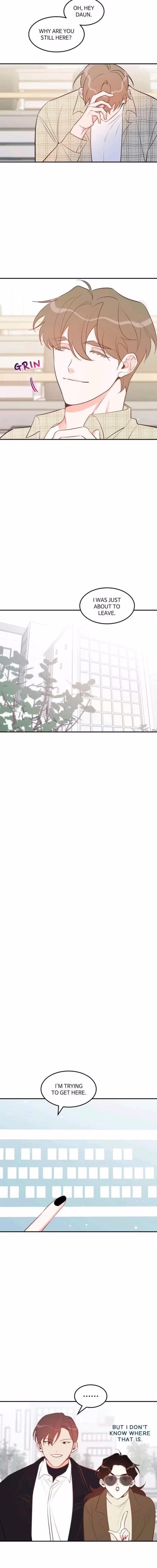 Who Can Define Popularity - Chapter 52 - Part 12