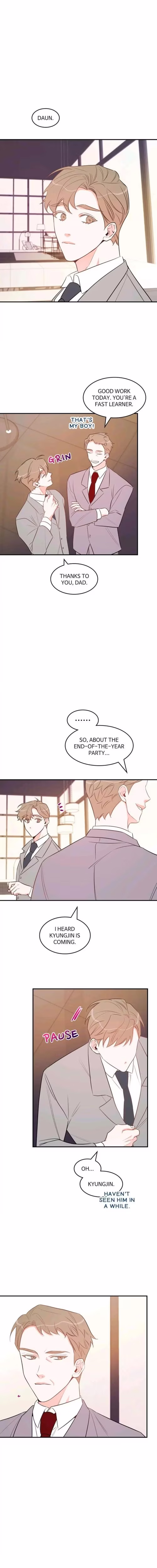 Who Can Define Popularity - Chapter 56 - Part 12