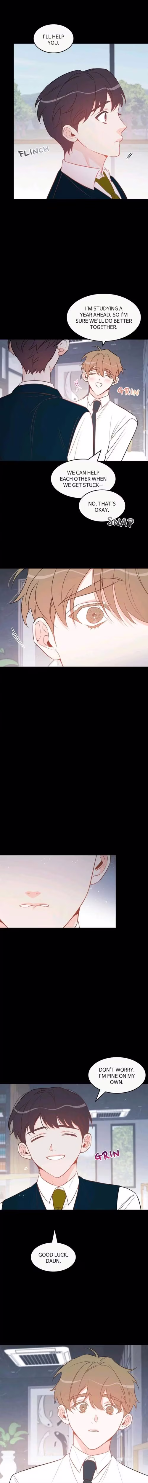 Who Can Define Popularity - Chapter 59 - Part 10