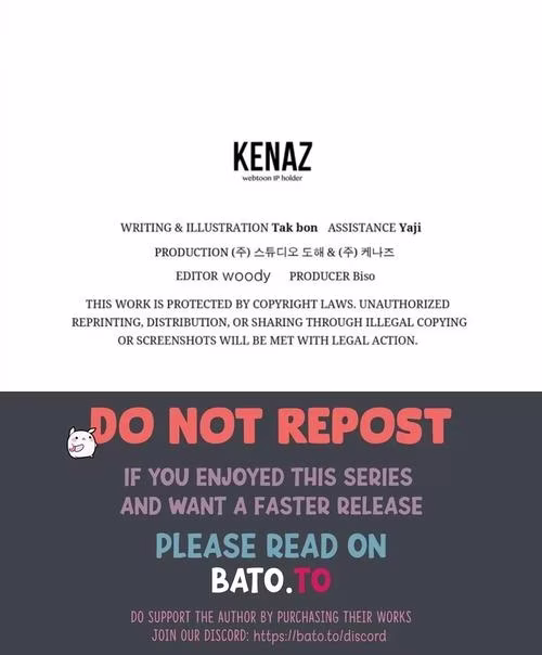 Who Can Define Popularity - Chapter 6 - Part 8